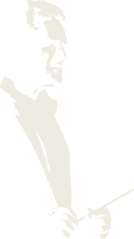 Franz Cibulka